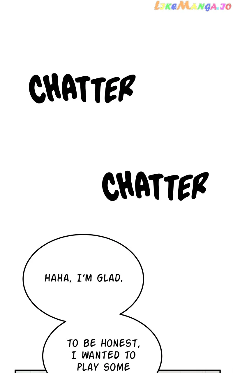 My Dud To Stud Boyfriend Chapter 76 page 138