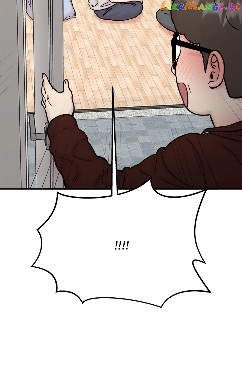 My Dud To Stud Boyfriend Chapter 76 page 145