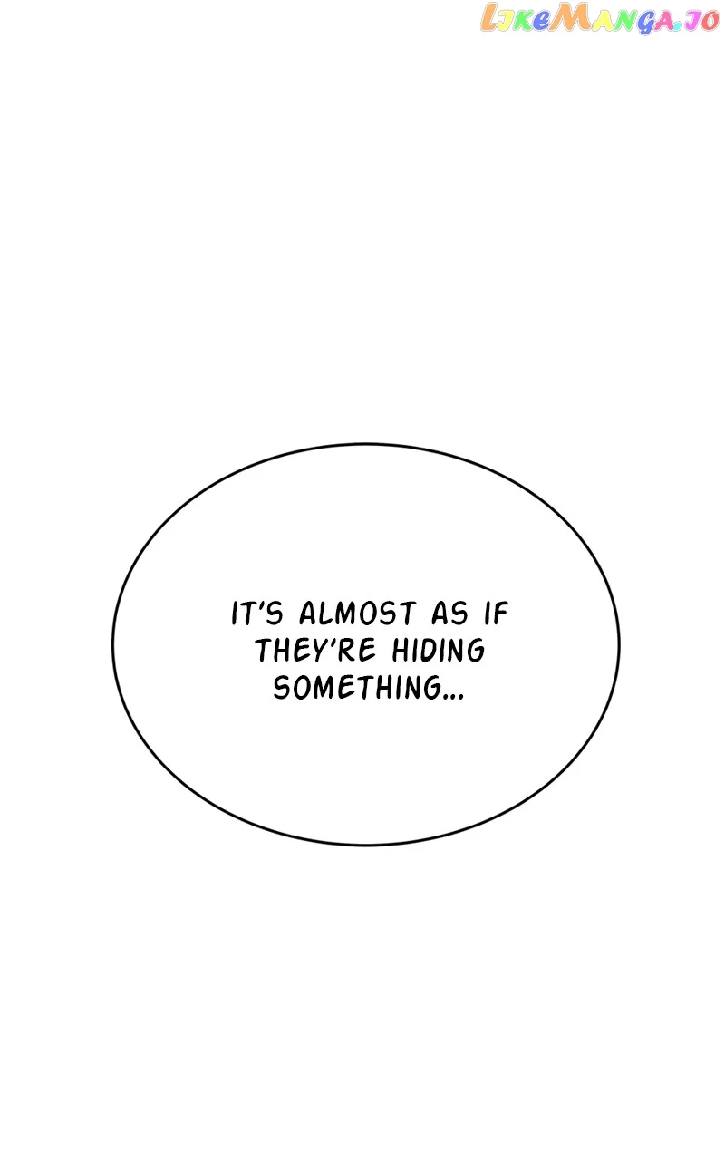 My Dud To Stud Boyfriend Chapter 76 page 154