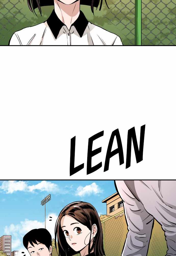 Build Up Chapter 76 page 32