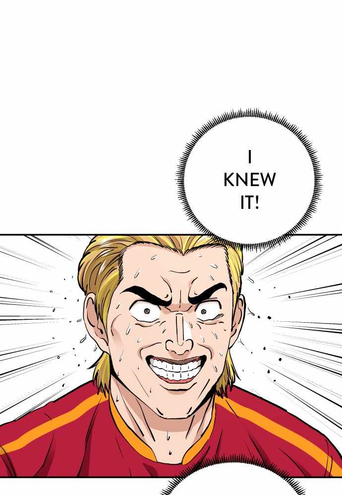 Build Up Chapter 76 page 75