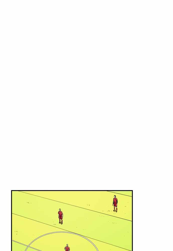 Build Up Chapter 76 page 24