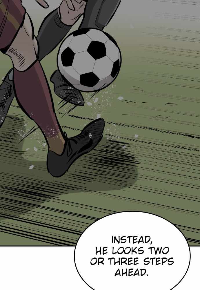 Build Up Chapter 76 page 9