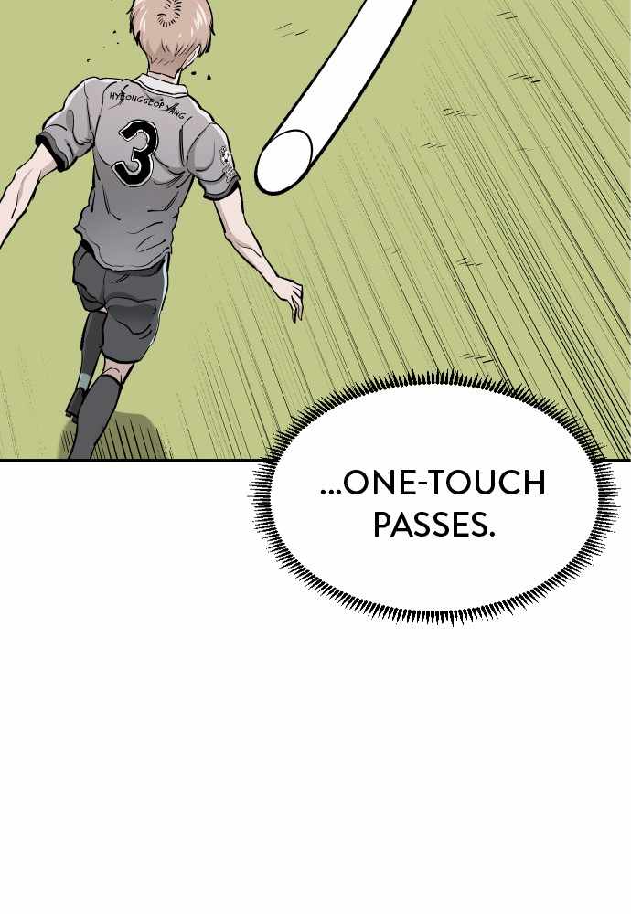 Build Up Chapter 76 page 53