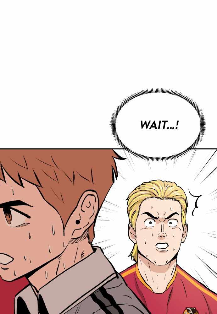 Build Up Chapter 76 page 56