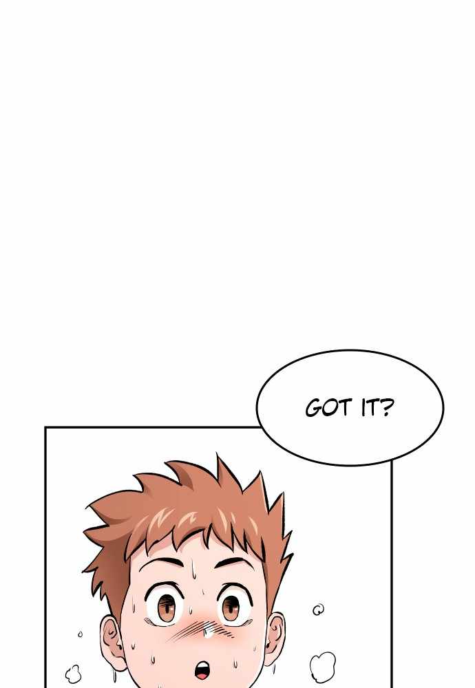 Build Up Chapter 76 page 30
