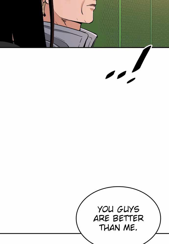 Build Up Chapter 76 page 34