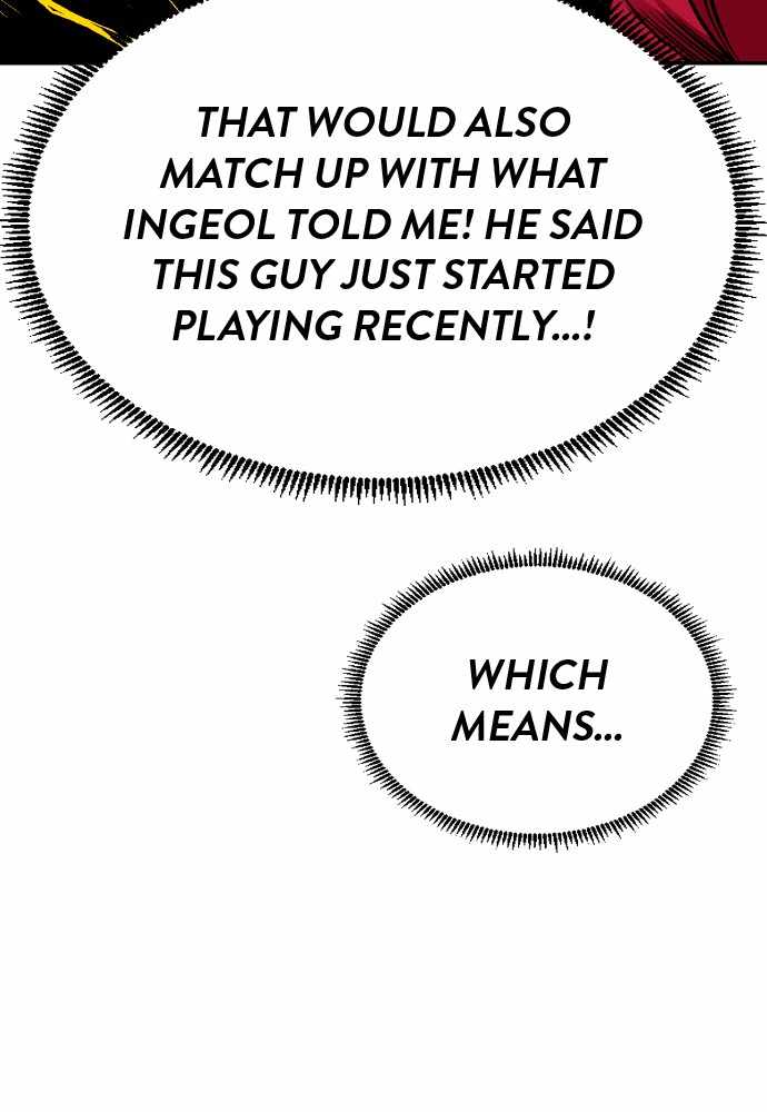 Build Up Chapter 76 page 60