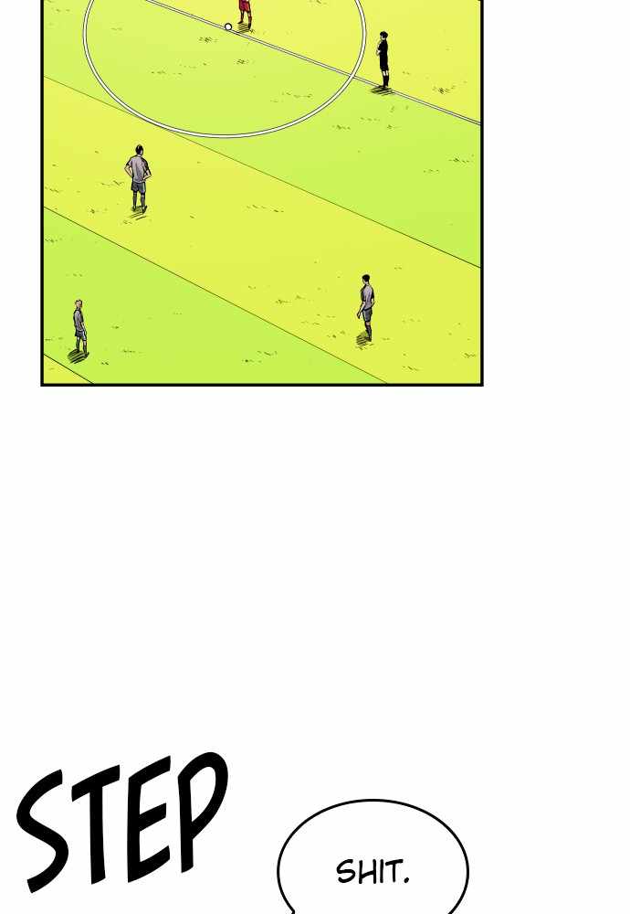 Build Up Chapter 76 page 25