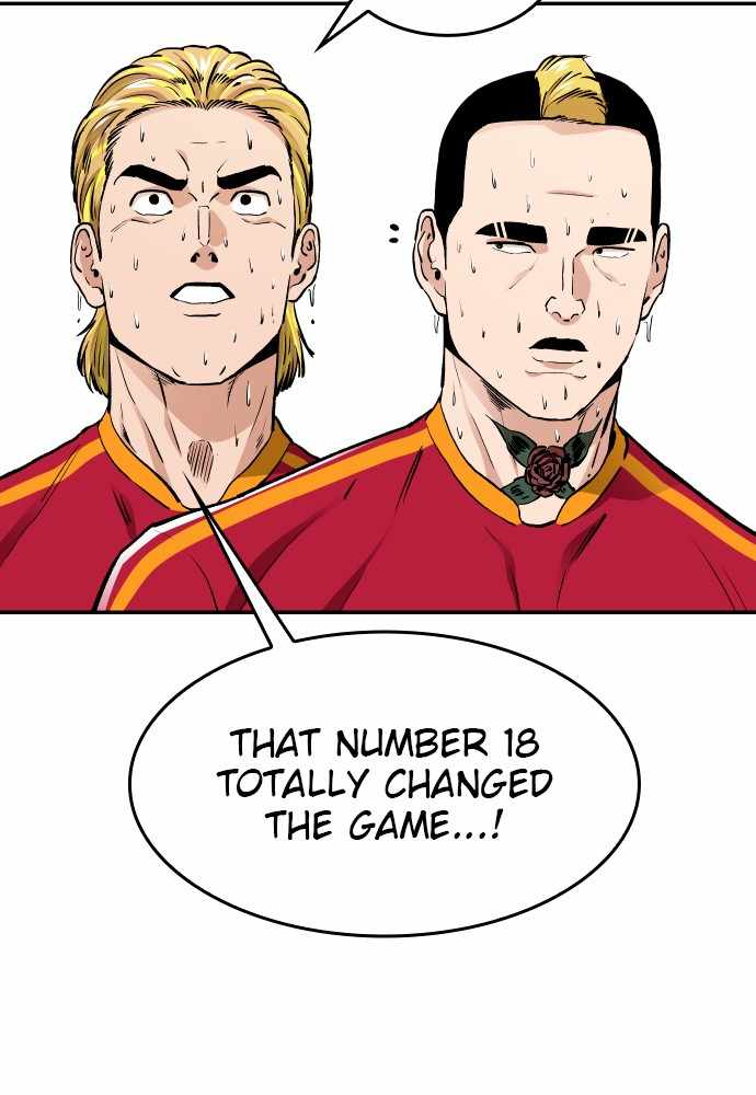 Build Up Chapter 76 page 26