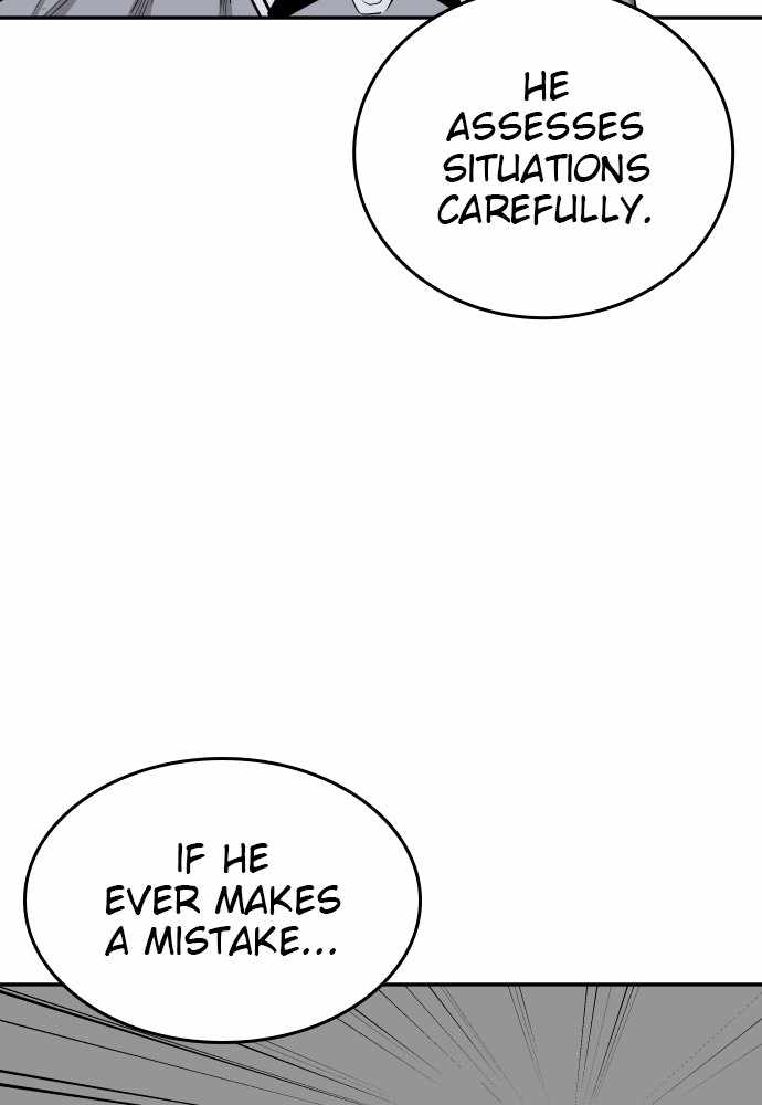 Build Up Chapter 76 page 3