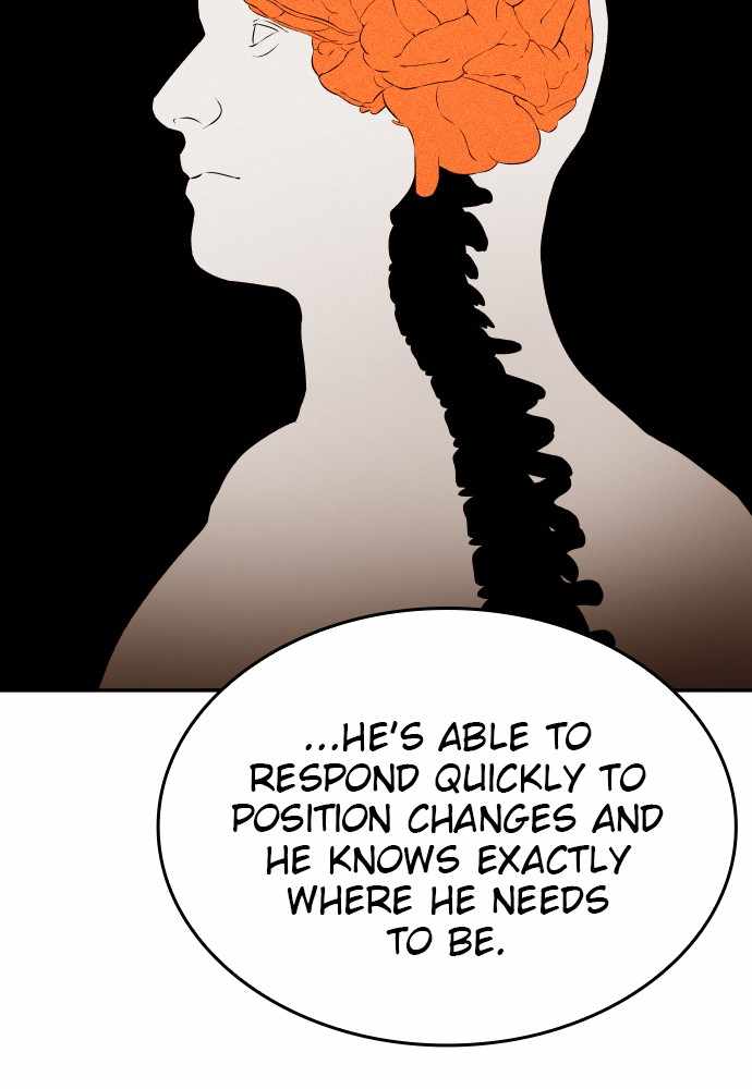 Build Up Chapter 76 page 11