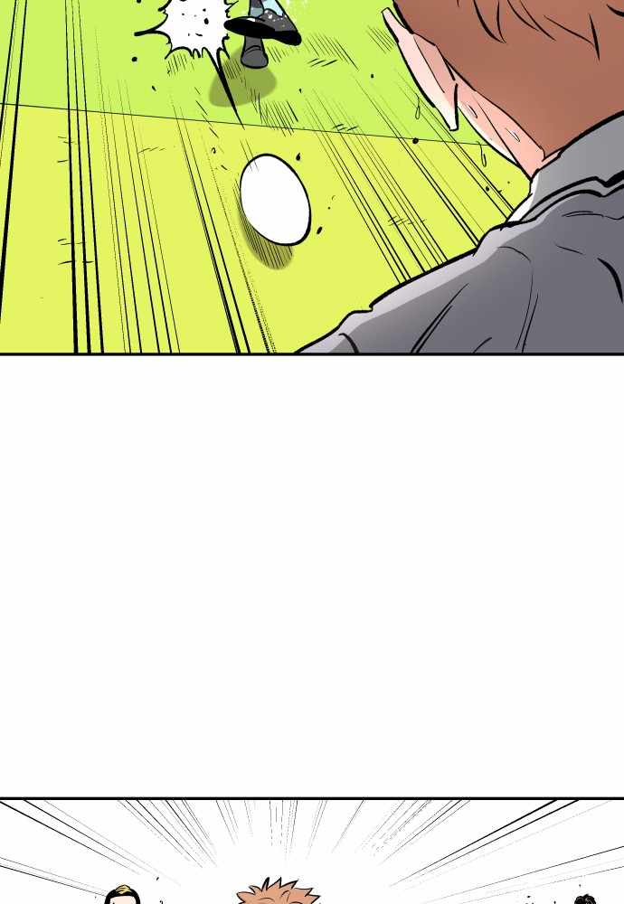 Build Up Chapter 76 page 62
