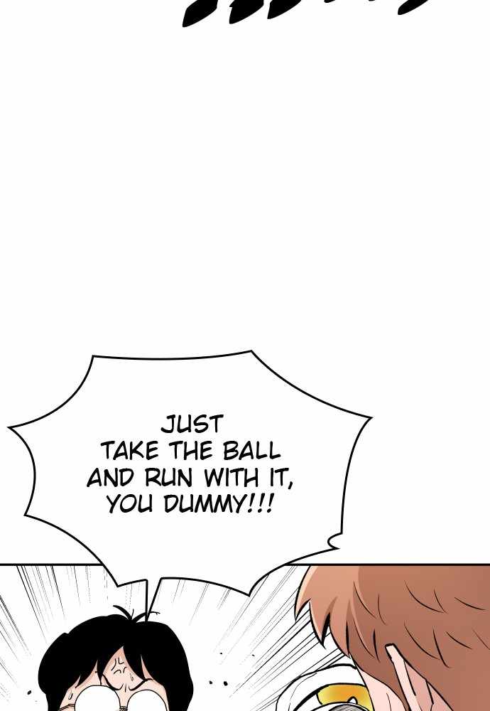 Build Up Chapter 76 page 73