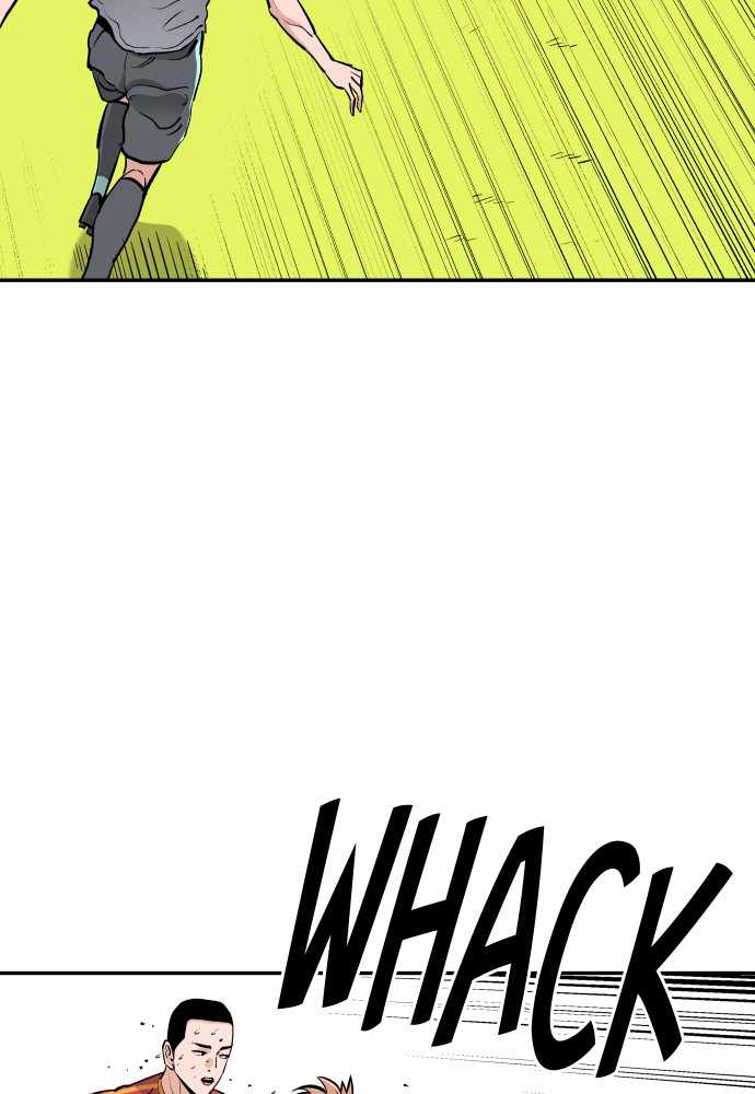 Build Up Chapter 76 page 45