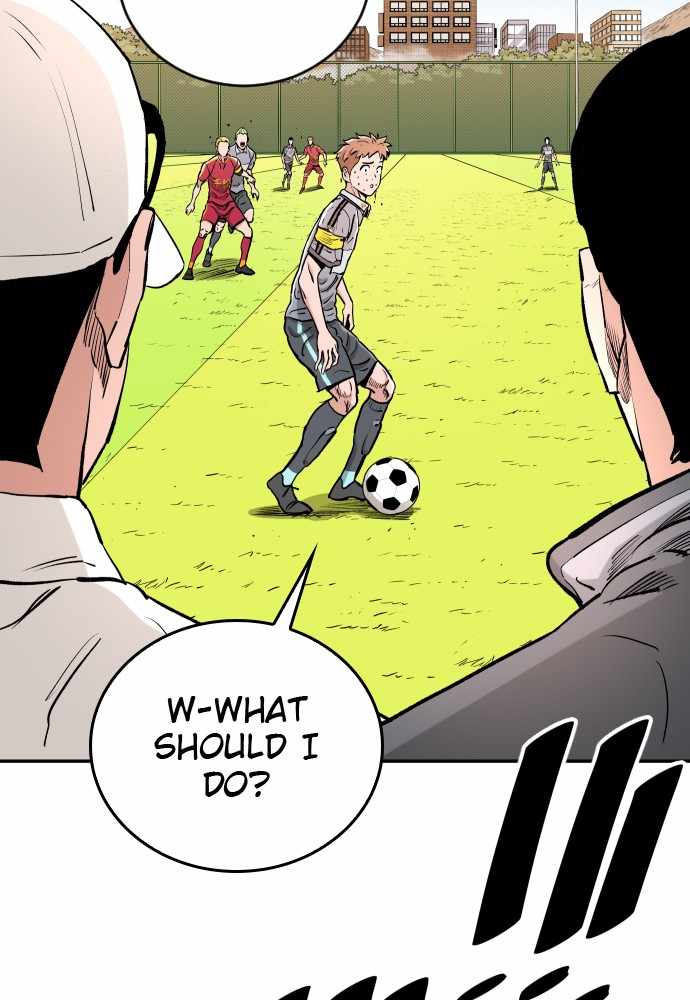 Build Up Chapter 76 page 72