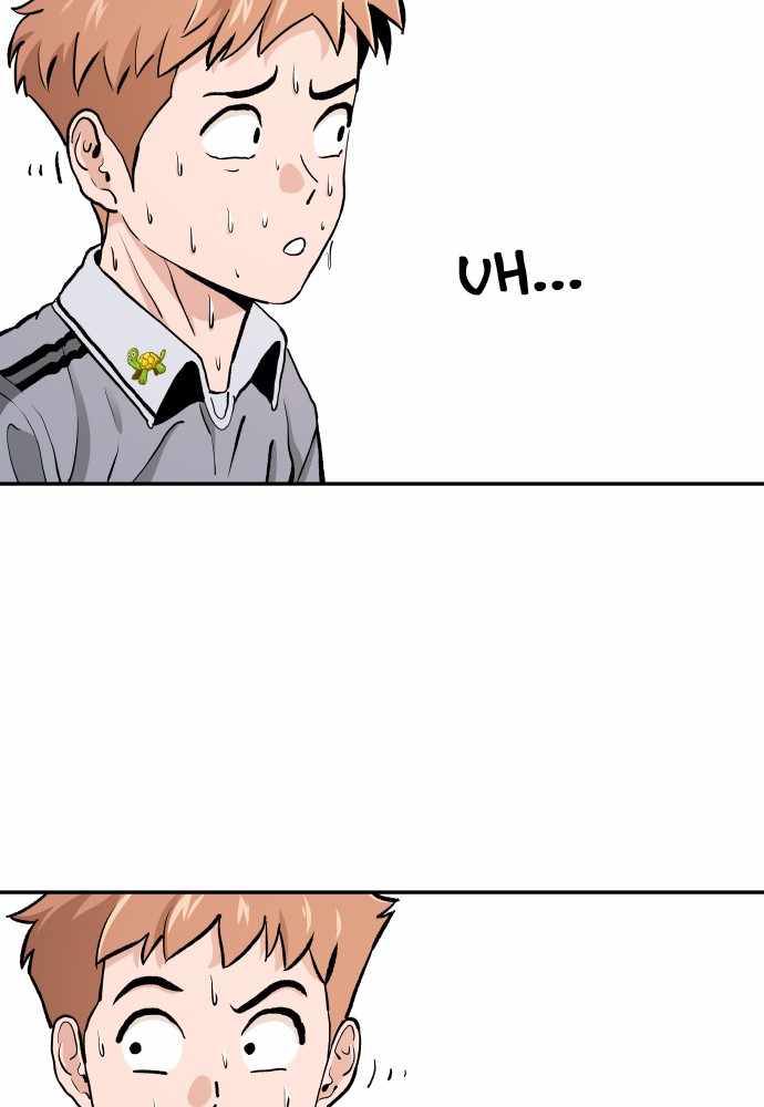 Build Up Chapter 76 page 70