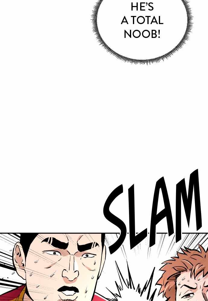 Build Up Chapter 76 page 76