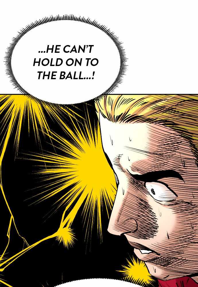 Build Up Chapter 76 page 59