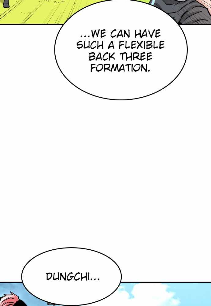 Build Up Chapter 76 page 13