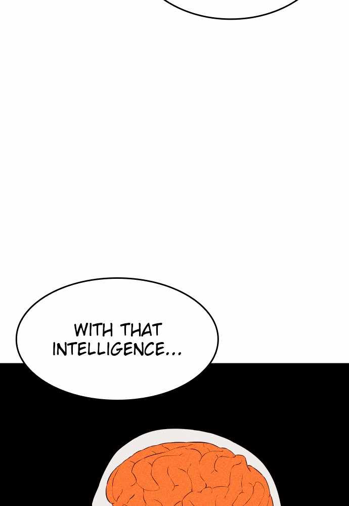 Build Up Chapter 76 page 10
