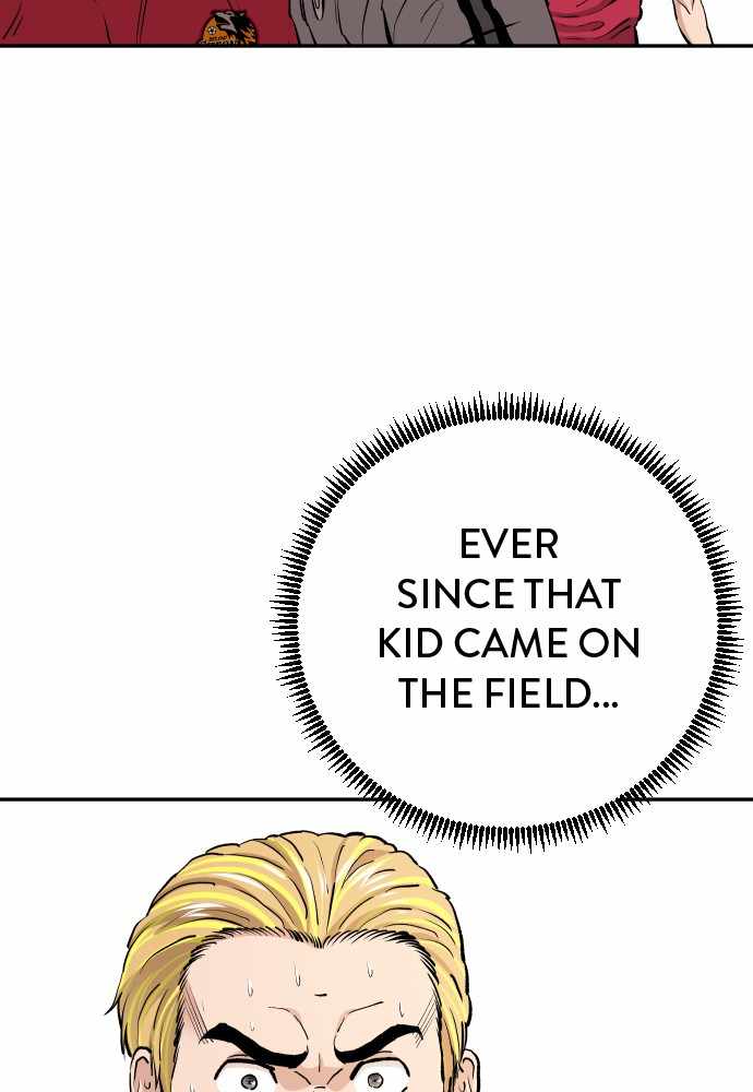 Build Up Chapter 76 page 49