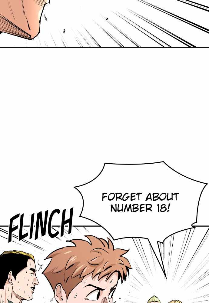 Build Up Chapter 76 page 65