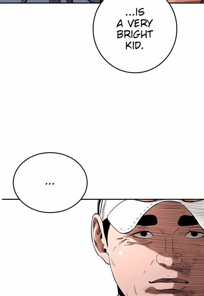Build Up Chapter 76 page 17