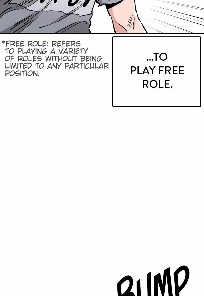 Build Up Chapter 76 page 43