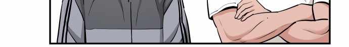 Build Up Chapter 76 page 19