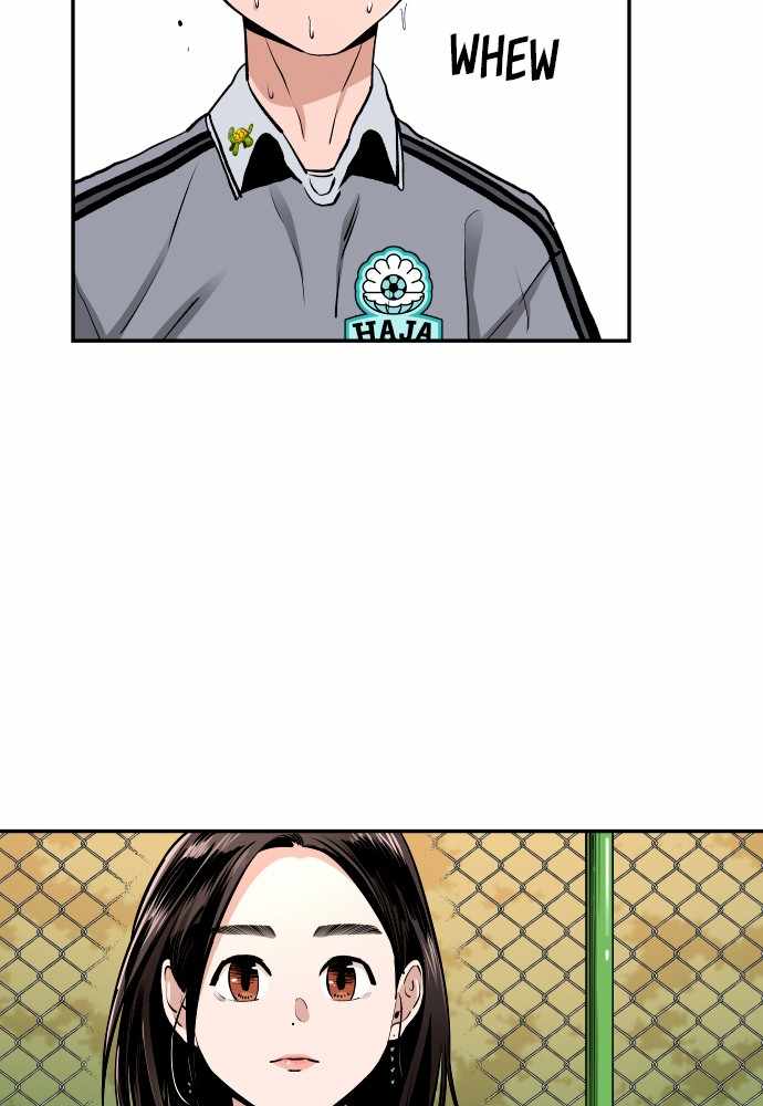 Build Up Chapter 76 page 31