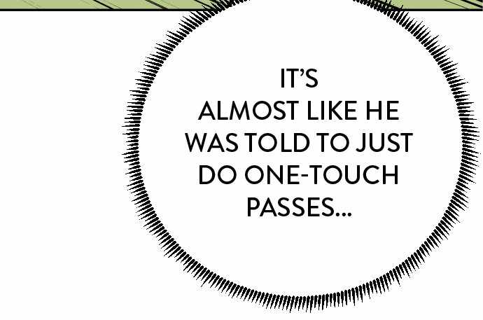 Build Up Chapter 76 page 55