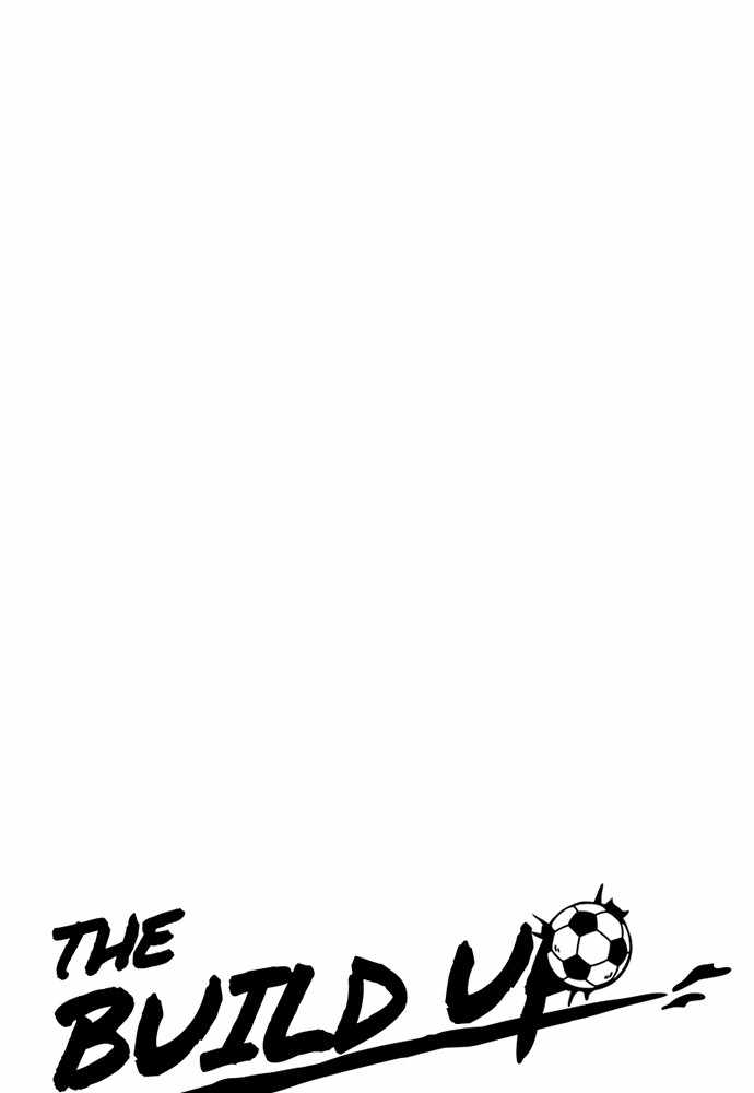 Build Up Chapter 76 page 22