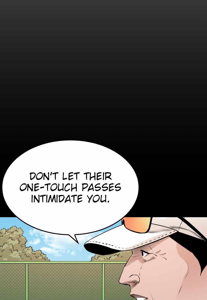 Build Up Chapter 76 page 104