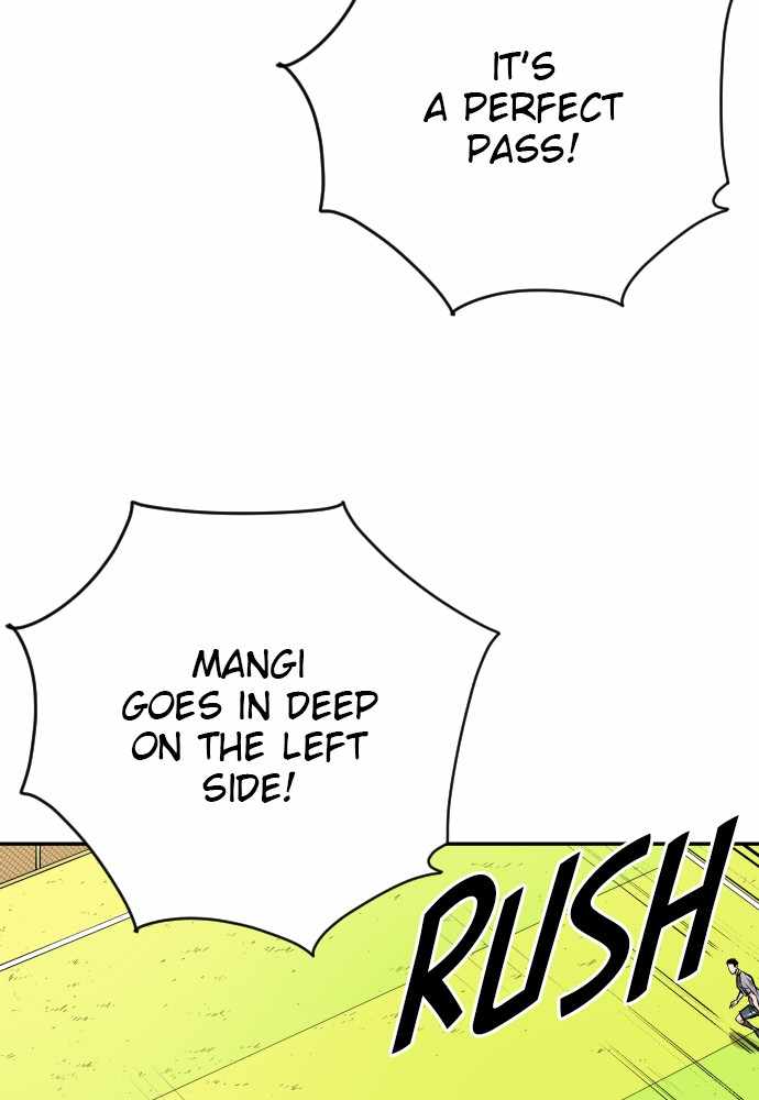 Build Up Chapter 76 page 96