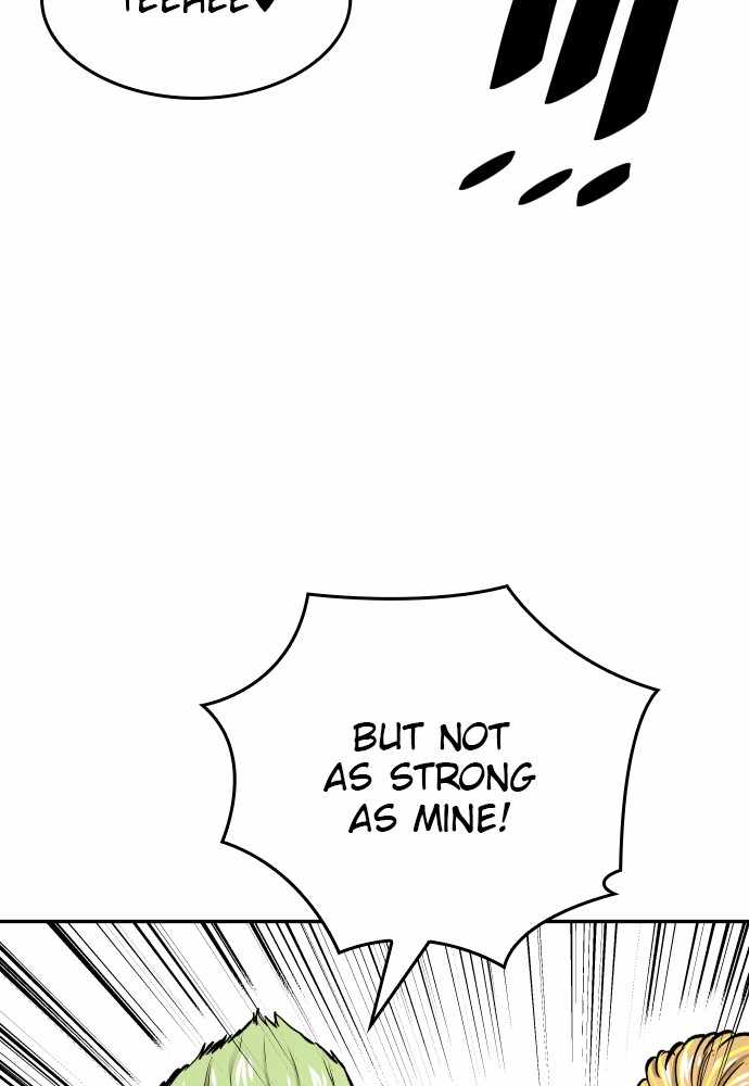 Build Up Chapter 76 page 114