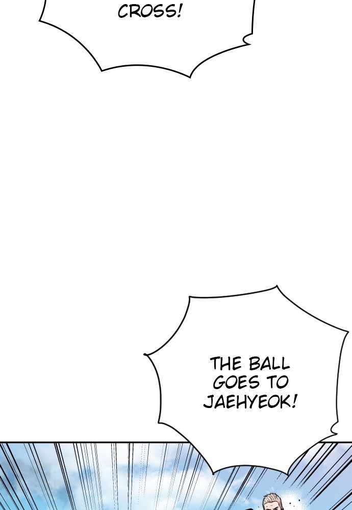 Build Up Chapter 76 page 99