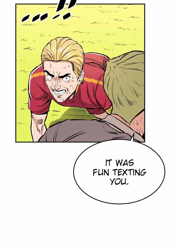 Build Up Chapter 76 page 119