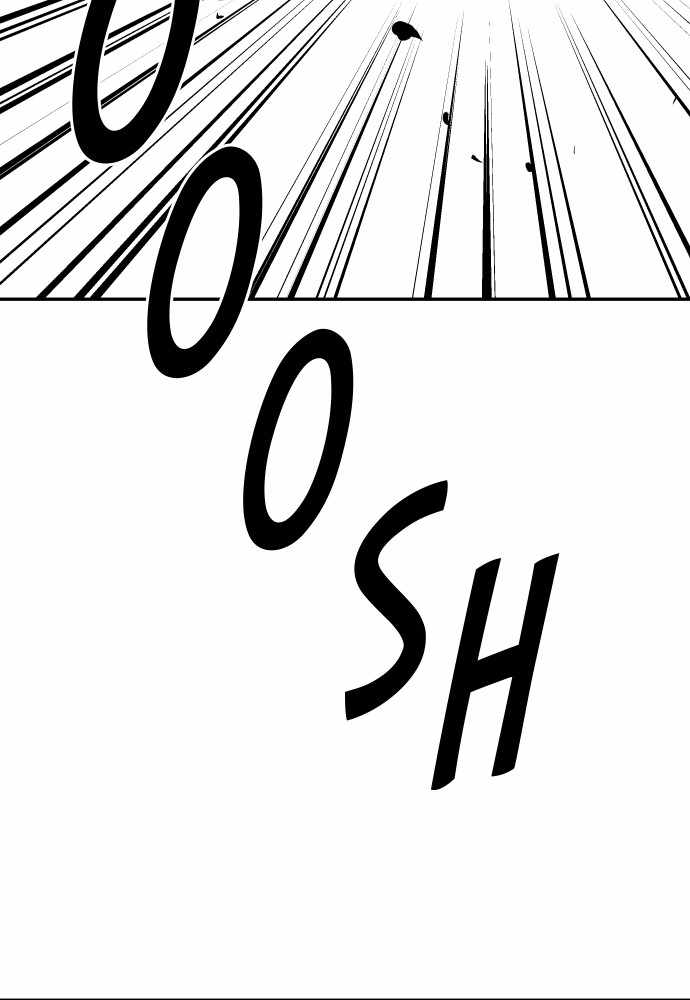 Build Up Chapter 76 page 141