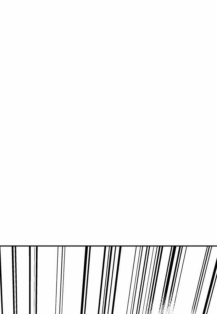 Build Up Chapter 76 page 145
