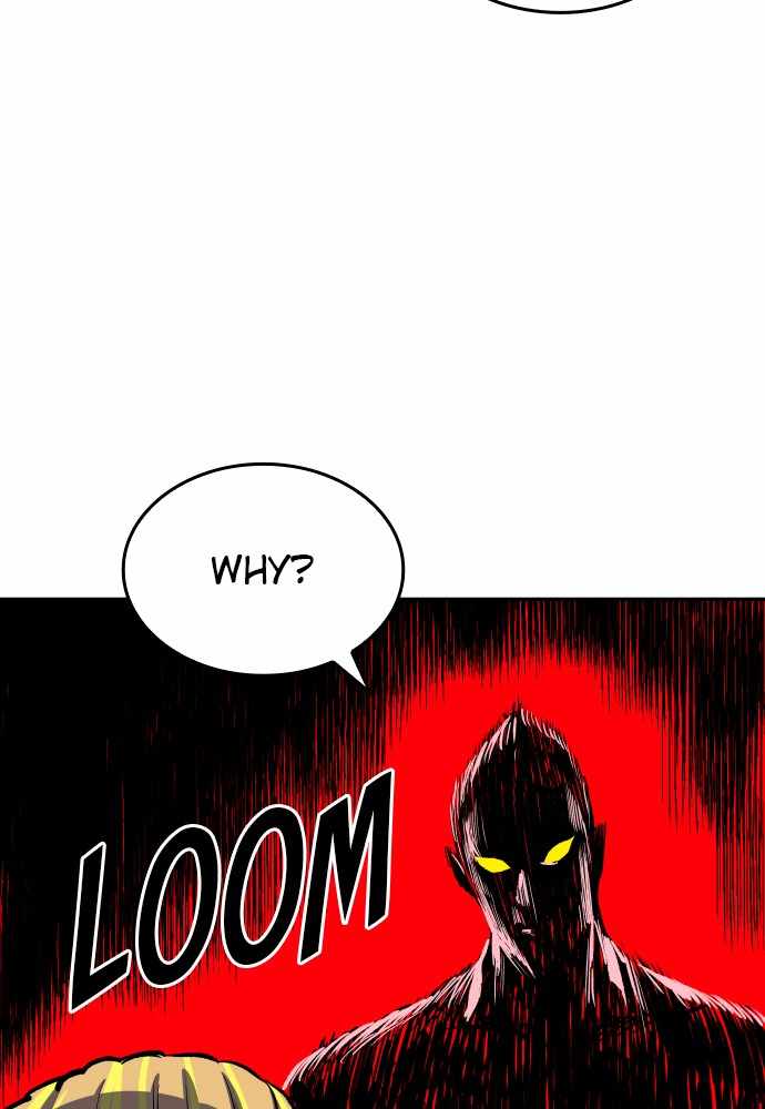 Build Up Chapter 76 page 124