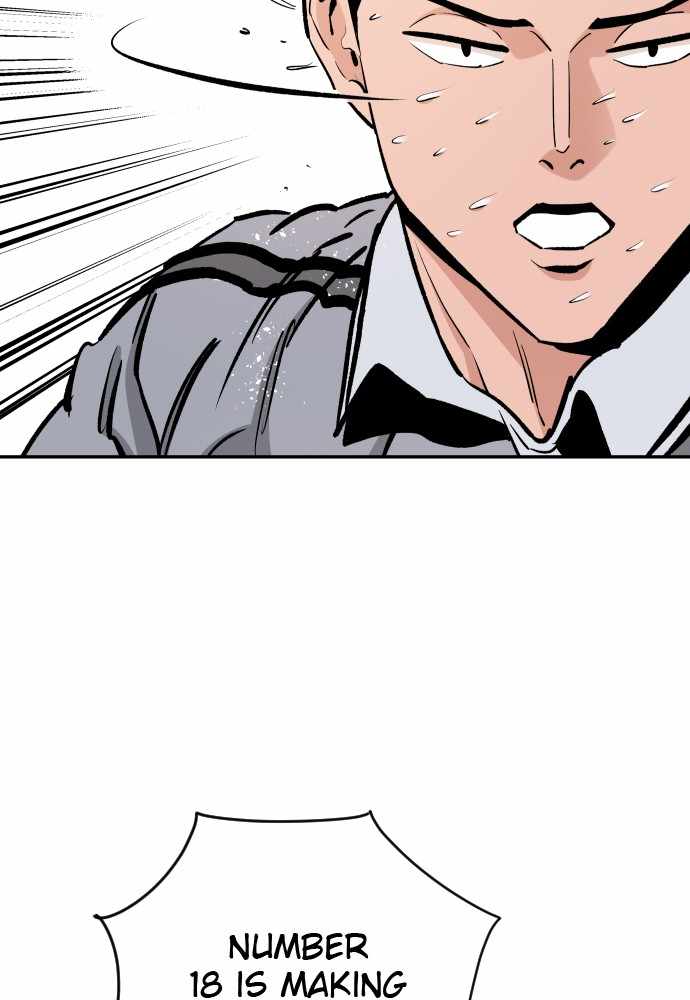 Build Up Chapter 76 page 135