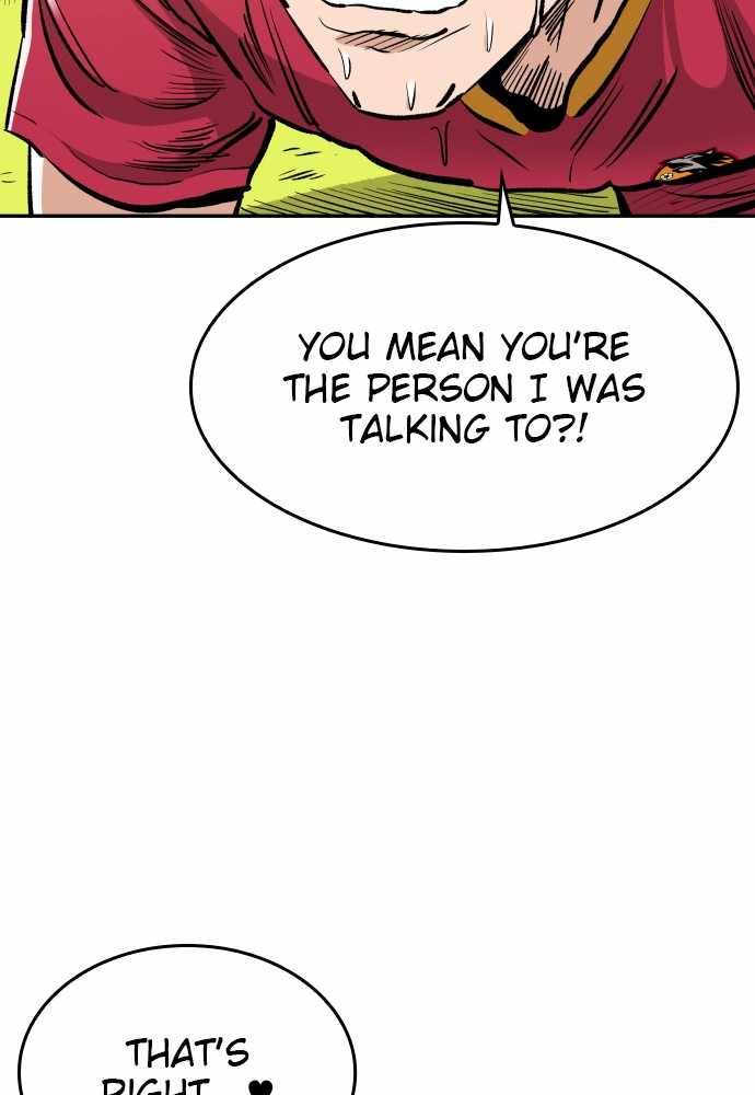 Build Up Chapter 76 page 122