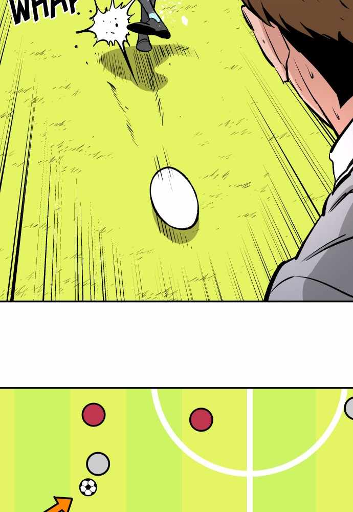 Build Up Chapter 76 page 132