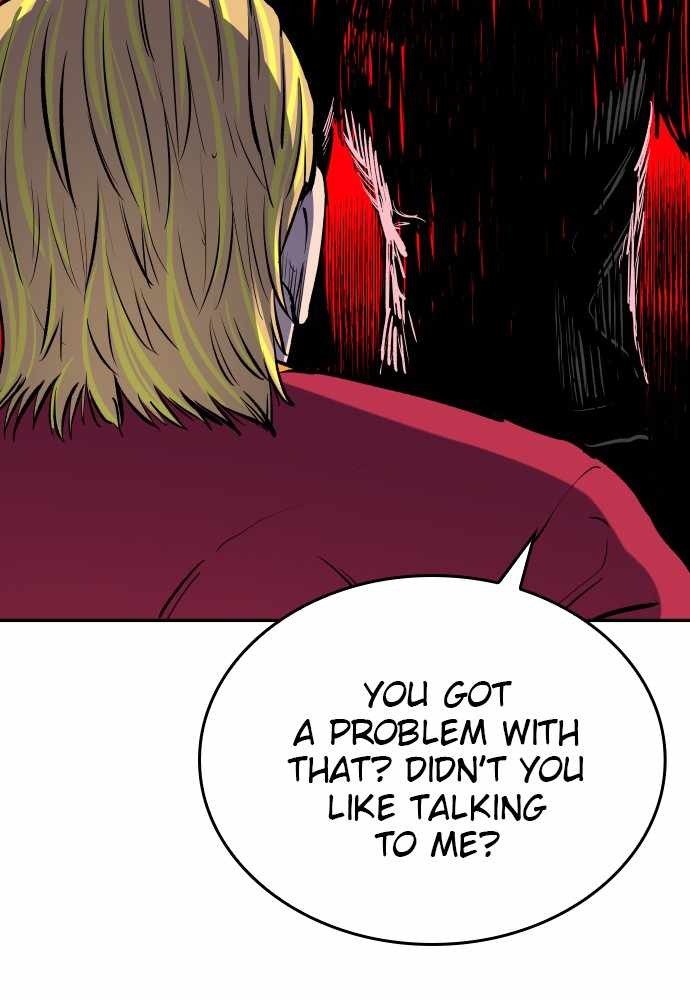 Build Up Chapter 76 page 125