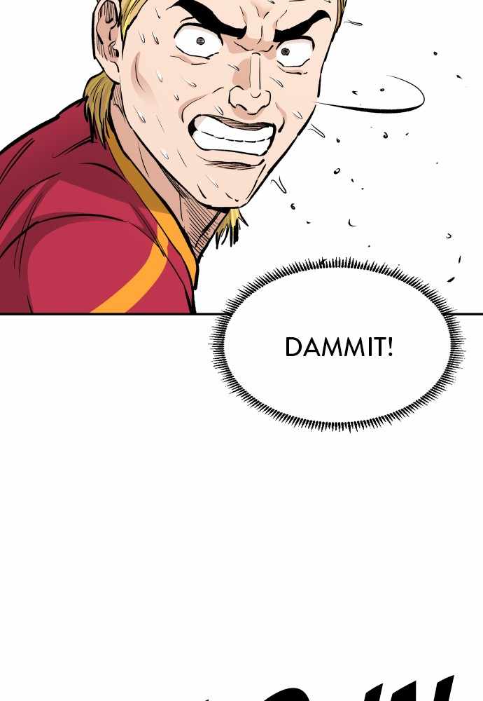 Build Up Chapter 76 page 127