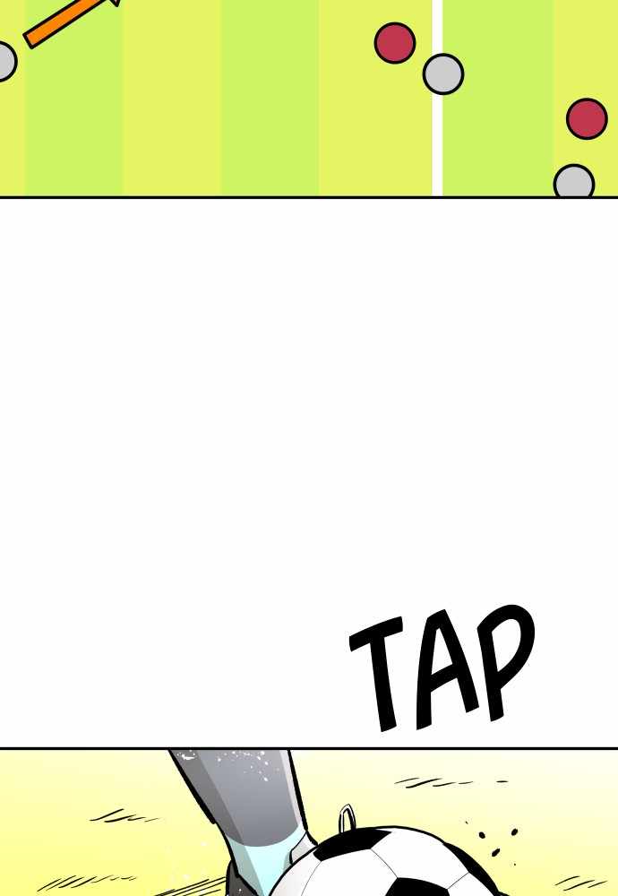 Build Up Chapter 76 page 133