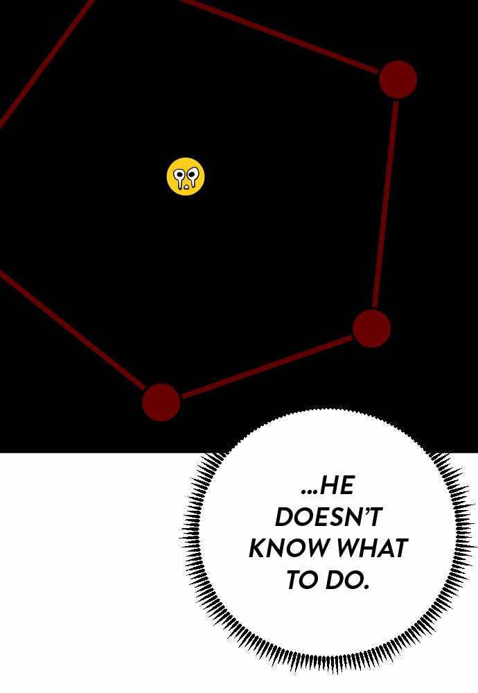 Build Up Chapter 76 page 87