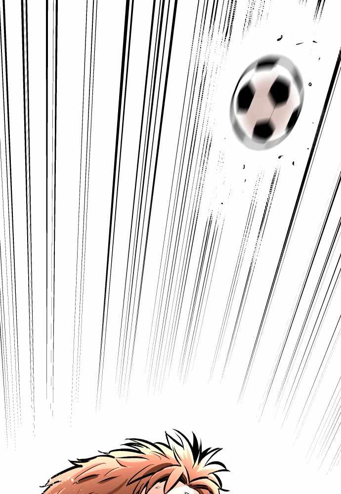 Build Up Chapter 76 page 146