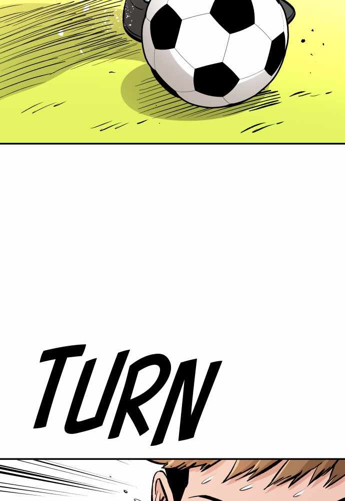 Build Up Chapter 76 page 134